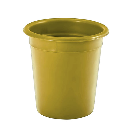 Tapered Moulded Bin - 45L