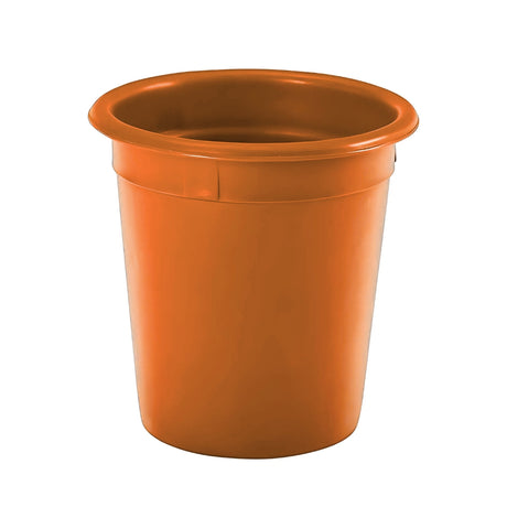 Tapered Moulded Bin - 45L