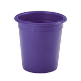 Tapered Moulded Bin - 45L
