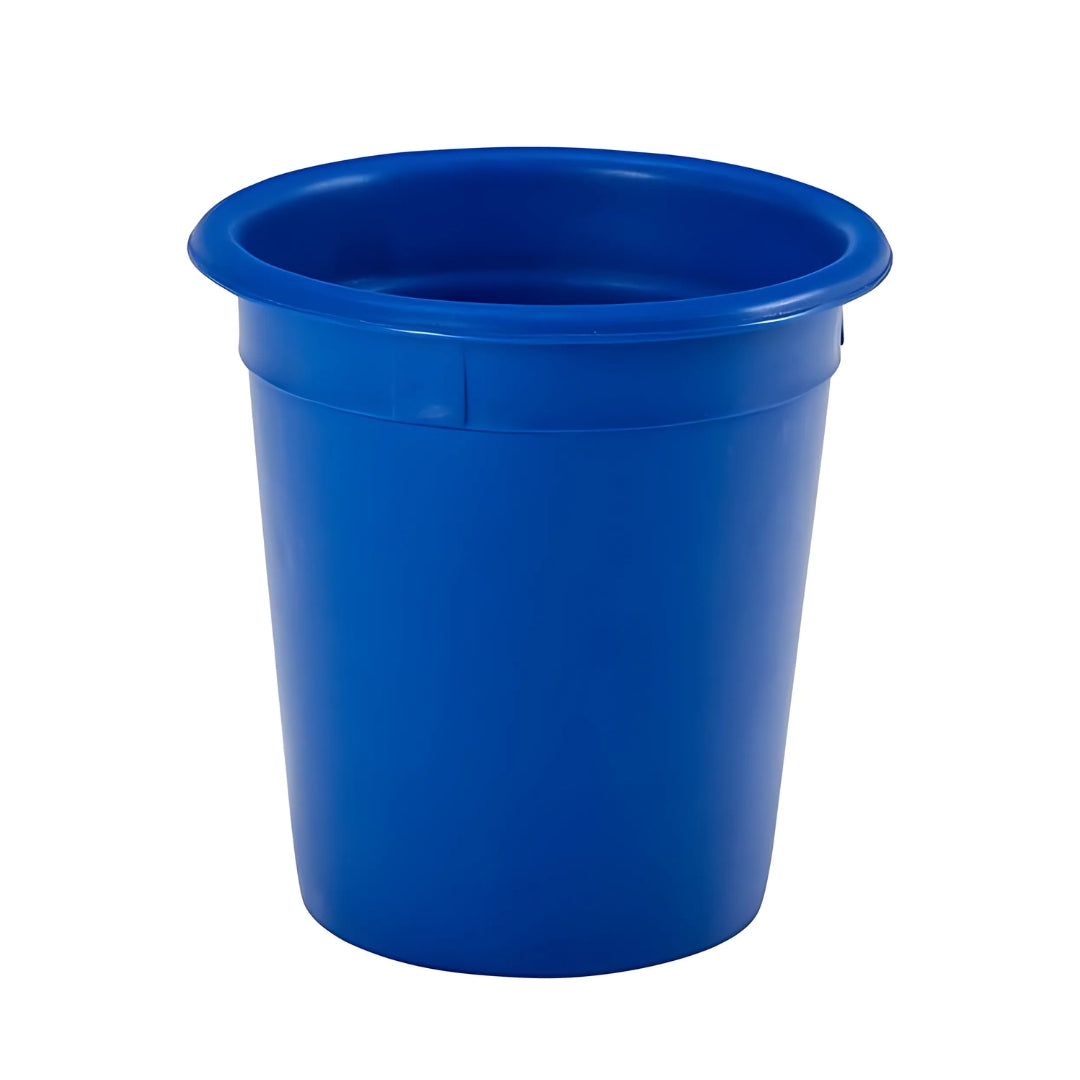 Tapered Moulded Bin - 45L