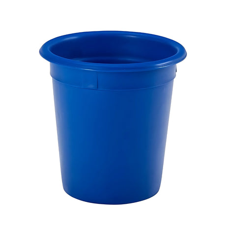 Tapered Moulded Bin - 45L