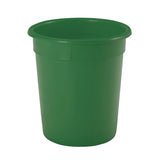 Tapered Moulded Bin - 68L