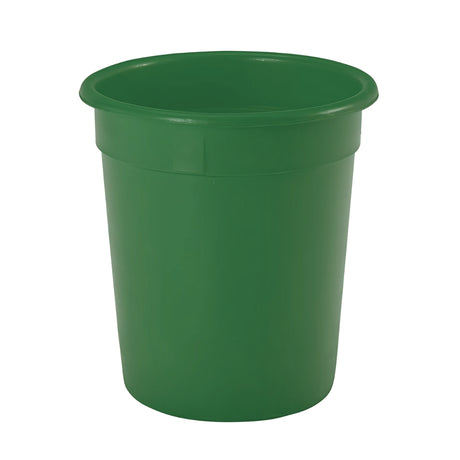 Tapered Moulded Bin - 68L
