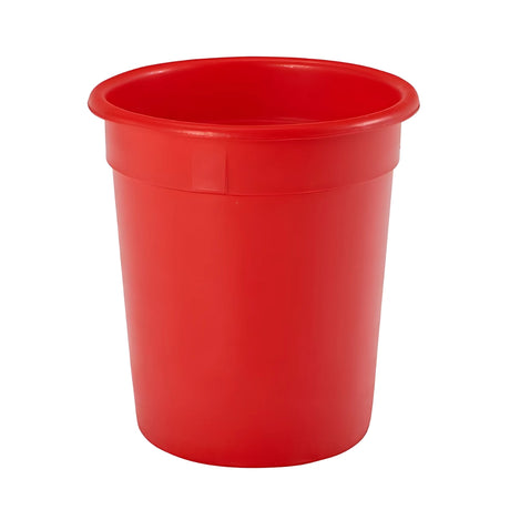 Tapered Moulded Bin - 68L