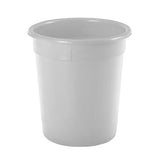 Tapered Moulded Bin - 68L
