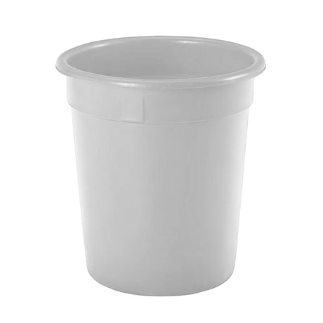 Tapered Moulded Bin - 68L