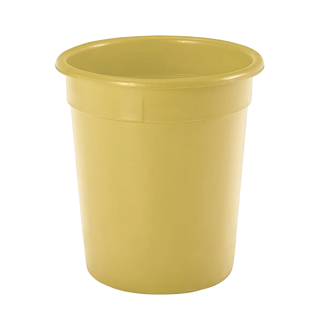 Tapered Moulded Bin - 68L