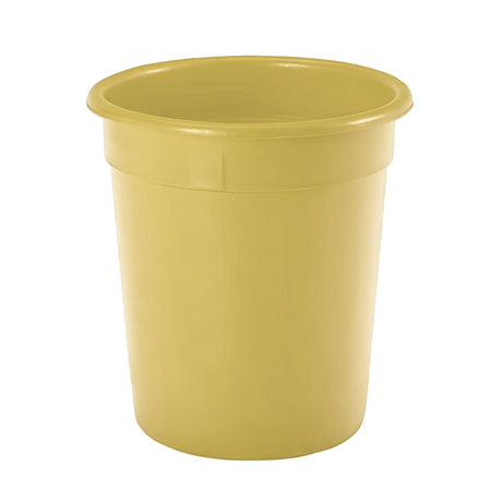 Tapered Moulded Bin - 68L