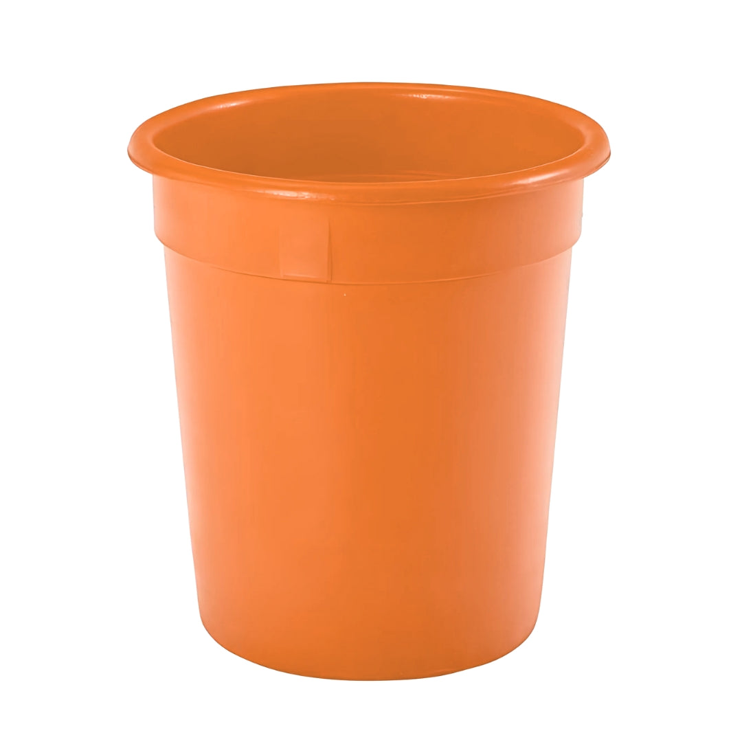 Tapered Moulded Bin - 68L