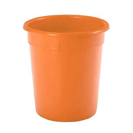 Tapered Moulded Bin - 68L