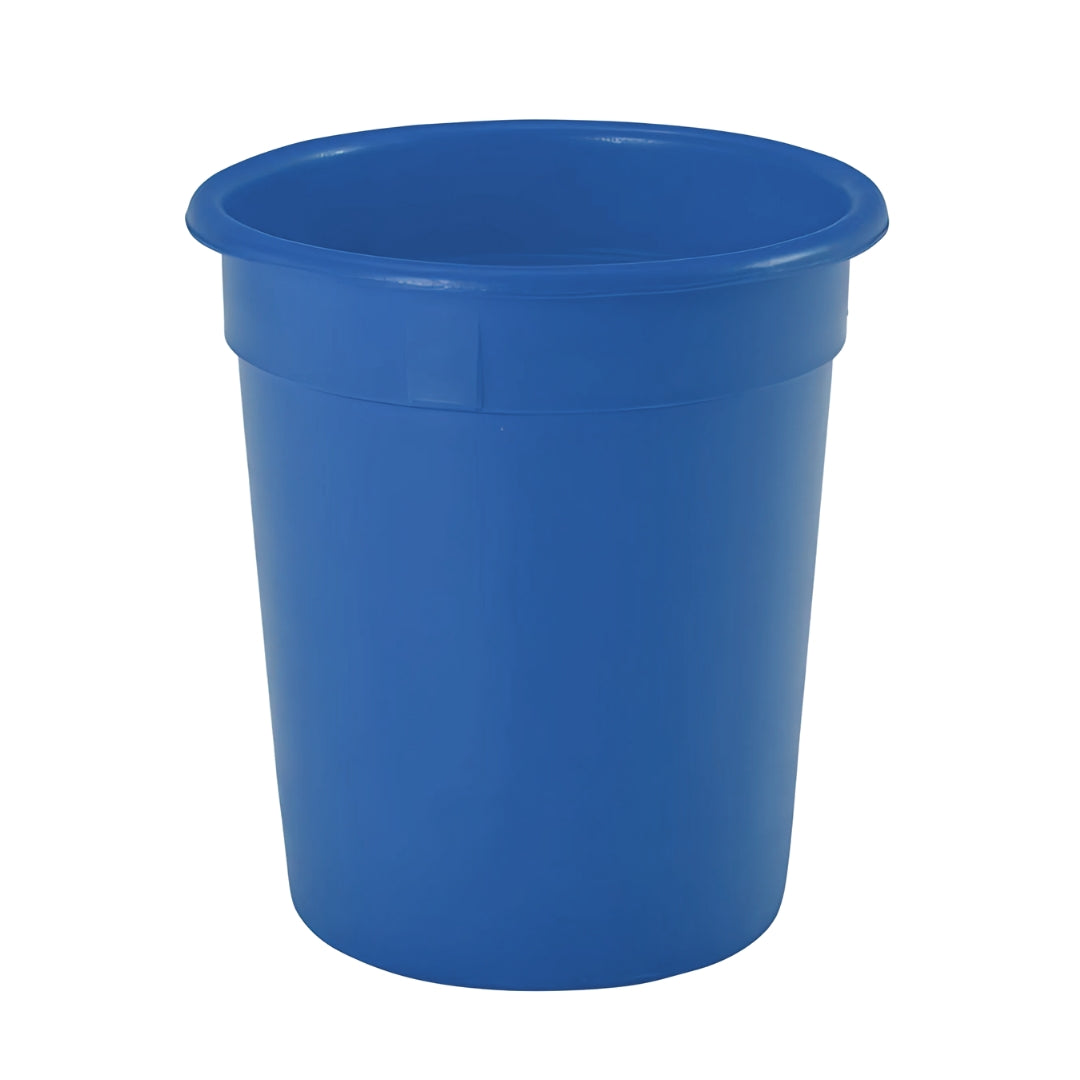 Tapered Moulded Bin - 68L