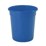 Tapered Moulded Bin - 68L