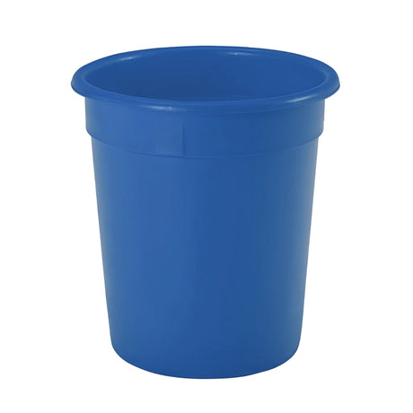 Tapered Moulded Bin - 68L
