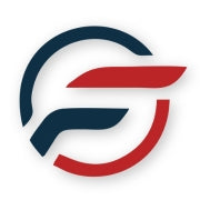 Fletcher logo