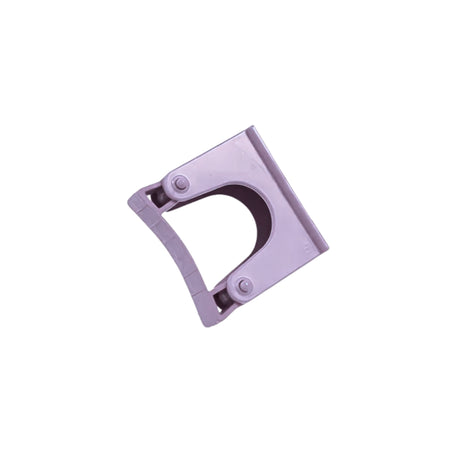 Utensil Holder