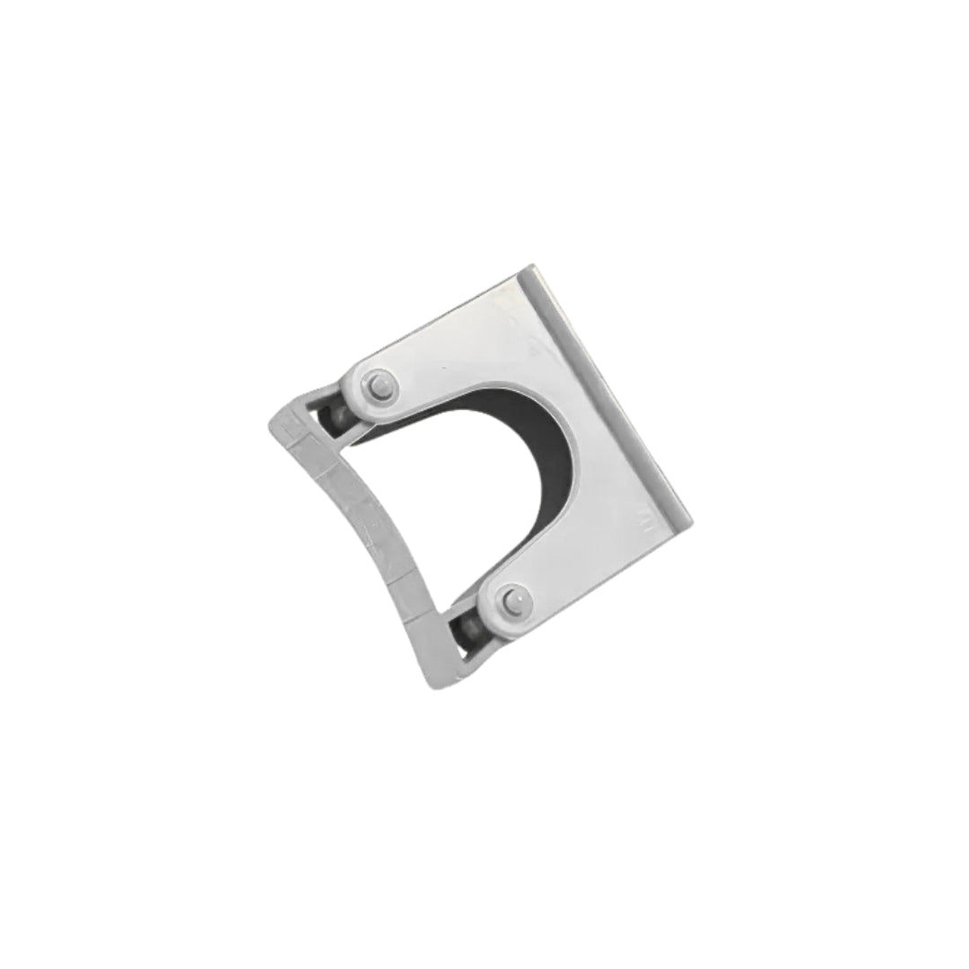 Utensil Holder