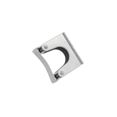 Utensil Holder