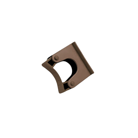 Utensil Holder