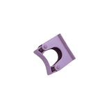 Utensil Holder