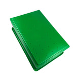 Ventilated Hygibox® Food Grade Stackable Storage Box