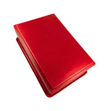 Ventilated Hygibox® Food Grade Stackable Storage Box