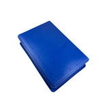 Ventilated Hygibox® Food Grade Stackable Storage Box