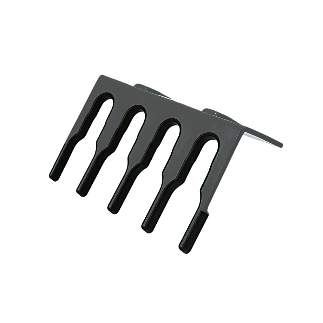 Wall Bracket