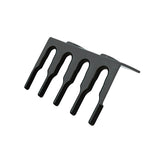 Wall Bracket