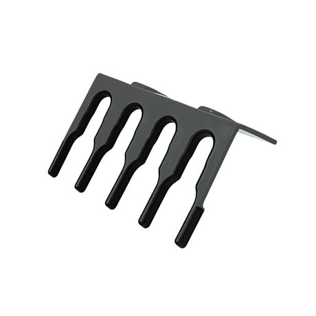Wall Bracket