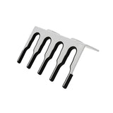 Wall Bracket