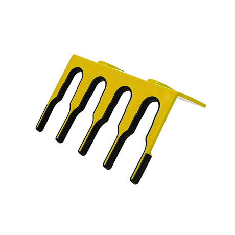 Wall Bracket