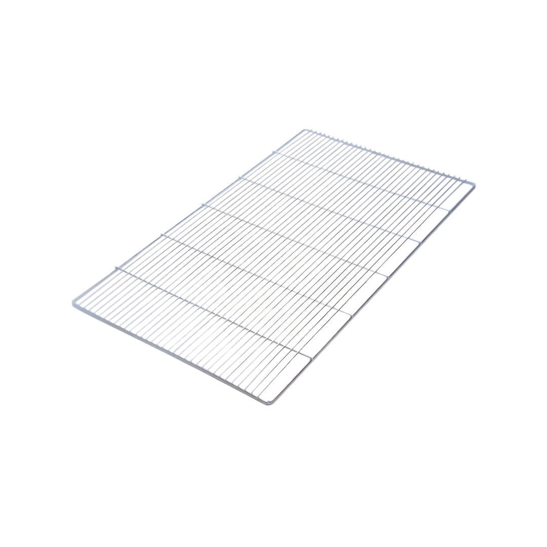 Wire Cooling Tray – Zinc Plated