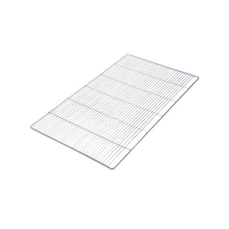 Wire Cooling Tray – Zinc Plated