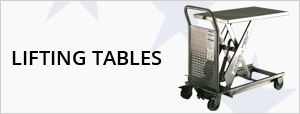 Lifting Tables