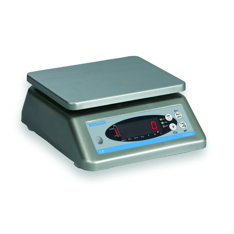 Весы на сегодня. Весы Ohaus Valor 7000 дисплей. Весы электронные ПС-30. Весы е200. Weigher