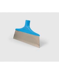 Stainless Steel Floor Scraper - MSC1